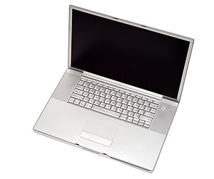 Mac os x for powerbook g4 specs